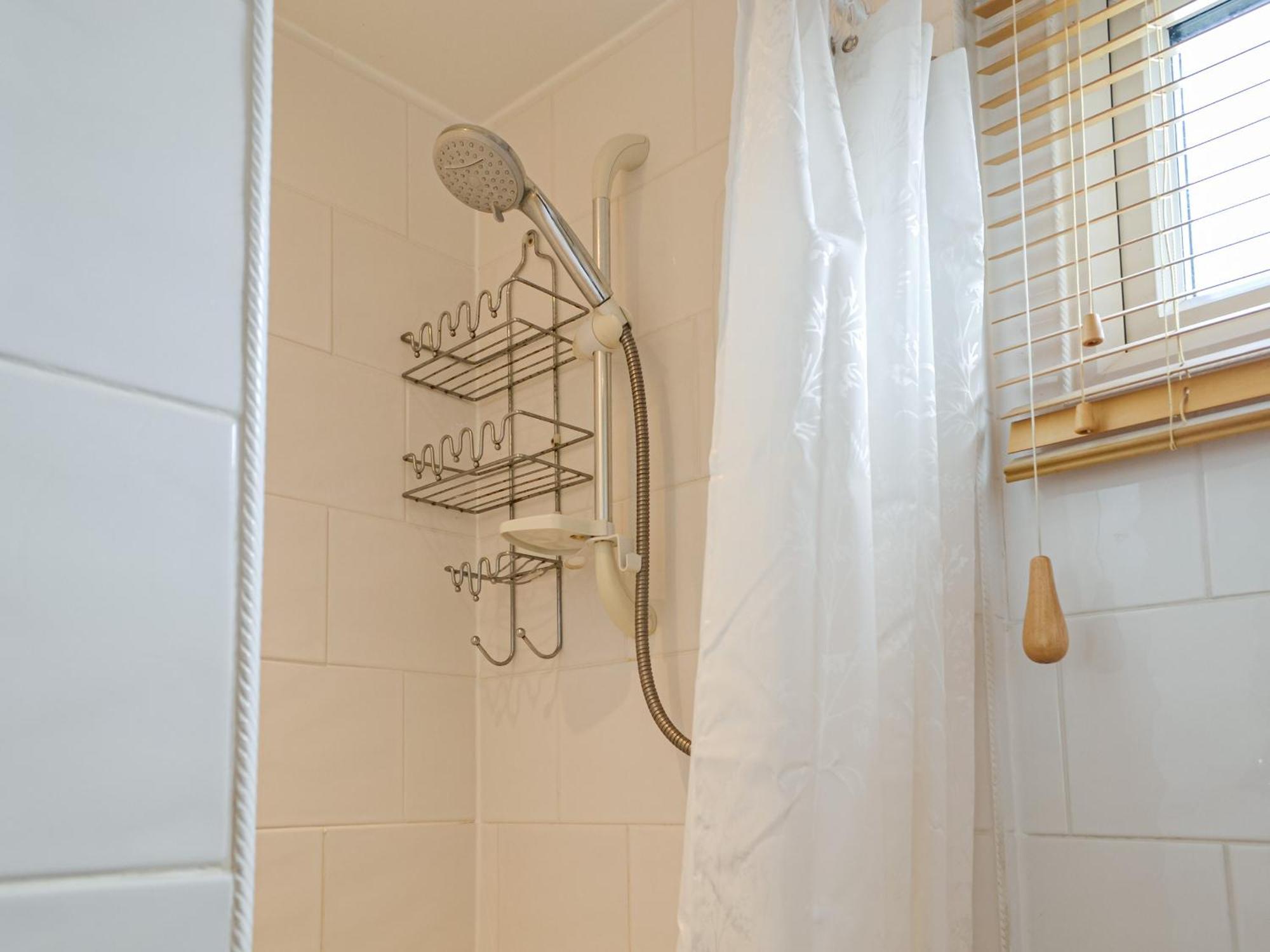 Enjoy Your Stay Cottage Bessingby Екстериор снимка
